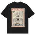Neurosis Merch The Fillmore San Francisco T-Shirt Best Presents For Neurosis Fans - Gearneko