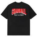 New Found Glory RIP Chadball T-Shirt Chad Gilbert Tribute Apparel Gifts For Fans - Gearneko