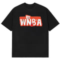Nika Muhl Merch WNBA 2026 Thirty Years Of WNBA T-Shirt Best Presents For Nika Muhl Lovers - Gearneko