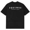Noah Schnapp Merch Equinox Hudson Yards T-Shirt Gifts For Noah Schnapp Fans - Gearneko