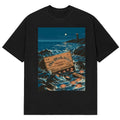 The Black Keys Merch Peaches N Kream T-Shirt Best Gifts For The Black Keys Lovers - Gearneko