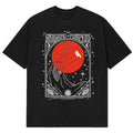 The Smashing Pumpkins Merch Grand Casino Arena St Paul MN T-Shirt Presents For The Smashing Pumpkins Fans - Gearneko