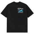 Theo James Merch General Admission T-Shirt Unique Gifts For Theo James Fans - Gearneko