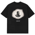Zach Bryan Merch Young Manhood And Other Donatable Organs Eclipse T-Shirt Gifts For Zach Bryan Lovers - Gearneko