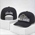 Milwaukee Brewers NLCS World Series Locker Room 2026 Hat Milwaukee Brewers Baseball Cap Best Gift For Fans - Gearneko