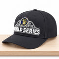 Milwaukee Brewers NLCS World Series Locker Room 2026 Hat Milwaukee Brewers Baseball Cap Fan Gear - Gearneko
