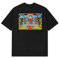 Dave™s Grateful Dead Picks Volume 60 Hampton Coliseum Hampton VA Shirt Gifts For Deadheads - Gearneko