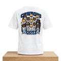 Dallas Cowboys Goti Great Offense There Is Shirt Dallas Cowboys Apparel Gift Ideas - Gearneko