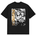 Converge Merch With Heiress Great Falls El Corazon Seattle WA Concert Poster Shirt Fan Gifts - Gearneko