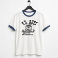 Atlanta Hawks Nickeil Alexander Walker Y's Buys Ringer T-Shirt Nickeil Alexander Walker Fans Gifts - Gearneko