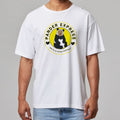 Pander Express Grits And Eggs Podcast Shirt Panda Express Clothing Gifts For Husband - Gearneko