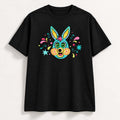 San Antonio Spurs Dia De Los Muertos Shirt San Antonio Spurs Clothing Gifts For Fans - Gearneko