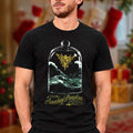 The Smashing Pumpkins Jacksonville FL Event Shirt The Smashing Pumpkins Merch Best Fans Gifts - Gearneko