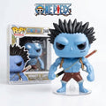 Nightmare Luffy Funko Pop Vinyl Figure From The One Piece Pop Mystery Series Anime Lovers Gifts - Gearneko