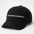 Harry Styles Photographers Occasionally Hat Harry Styles Baseball Cap Gifts For Fans - Gearneko