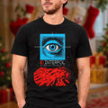 Interpol Merch Nashville TN Event T-Shirt Interpol Concert Attire Best Fan Gifts - Gearneko