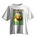 Rest In Peace Jane Goodall Shirt Jane Goodall Tribute Apparel Gifts For Fans - Gearneko