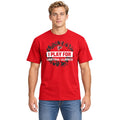 Atlanta Falcons Play For Cristina Ulbrich 2026 Shirt Atlanta Falcons Clothing Fan Gifts - Gearneko
