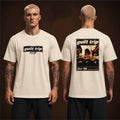 Guilt Trip Merch Live '26 New Century Hall T-Shirt Guilt Trip Clothing Music Lover Gifts - Gearneko