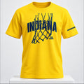 Pacers Indiana Merch Yes Cers Opening Night 2026 Shirt Pacers Indiana Gear - Gearneko
