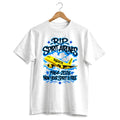 RIP Spirit Airlines 1964 2026 White T-Shirt Spirit Airlines Clothing Gifts Idea For Husband - Gearneko