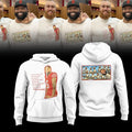 49ers X Mike Evans Merch Funny Hoodie Mike Evans Outfits Gift For Football Fans - Gearneko