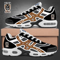 Custom Fiji Rugby League World Cup 2026 Sneaker Fiji Merch Gift For Rugby Lovers - Gearneko