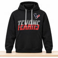 Coach Demeco Ryans Engineered For Texans 2026 Hoodie Demeco Ryans Apparel Fan Gifts - Gearneko