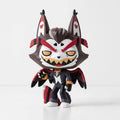 Hazbin Hotel Overlord Husk 2026 Fall Convention Funko Pop Hazbin Hotel Figure Best Gifts For Fans - Gearneko