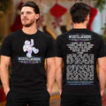 Interstellar Groove 2026 Festival Victoria Australia T-Shirt Interstellar Groove Festival Apparel Gift For Fans - Gearneko