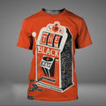 The Black Keys Merch Windsor ON 2026 Event T-Shirt Gifts For The Black Keys Lovers - Gearneko