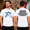 Turnstile Merch Santa Ana CA Event T-Shirt Turnstile Clothing Presents For Rock Lovers - Gearneko