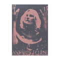 Scrt Antares Eclipse Poster Scrt Store Merch Presents For Wife - Gearneko