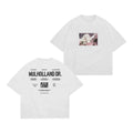 Scrt Store Merch Betty White T-Shirt Scrt Store Apparel Gift Idea For Sister - Gearneko
