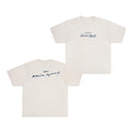 Scrt Store Merch Lynch T-Shirt Scrt Store Clothing Streetwear Presents For Sisters - Gearneko