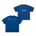 Scrt Store Merch Kubrick Production T-Shirt Streetwear Apparel Gift Ideas - Gearneko