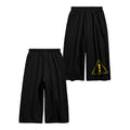Copy of Yeat Merch Fortnite Black SweatpaYeat Merch Dangerous Summer Warning Sweatpants Yeat Clothing Best Fan Giftsnts Yeat Clothing Line Best Fans Gifts - Gearneko