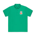 Yeat Merch L Style Uniform Polo Shirt Best Presents For Yeat Lovers - Gearneko