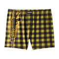 Yeat Merch Fortnite Shorts Yeat Clothing Gifts Ideas For Gaming Lovers - Gearneko