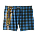 Yeat Official Merch Fortnite Shorts Yeat Clothing Presents Idea For Yeat Fans - Gearneko