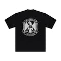 Yeat Merch Adl La Familia Black T-Shirt Best Yeat Apparel Unique Gifts For Fans - Gearneko