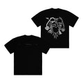 Yeat Merch Chains Black T-Shirt Yeat Apparel Best Presents For Rap Lovers - Gearneko