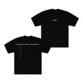 Yeat Merch CPFM X ADL Chat Room T-Shirt Unique Gifts For Yeat Fans - Gearneko