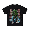 Yeat Official Merch Chuggy T-Shirt Unique Gifts For Rap Lovers - Gearneko