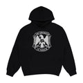 Yeat Merch Adl La Familia Hoodie Yeat Clothing Rap Lover Gifts - Gearneko