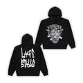 Yeat Merch Lyfestyle Black Hoodie Yeat Apparel Best Gifts For Rap Fans - Gearneko