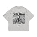 Scrt Store Merch Paris Texas T-Shirt Scrt Clothes Unique Gifts For Brothers - Gearneko