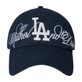 Scrt MulholLAnd Drive Hat Scrt Store Merch Streetwear Gifts For Boyfriend - Gearneko