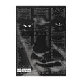 Scrt Store Only Chaos Home Decor Poster Scrt Store Merch Gift Ideas For Boyfriend - Gearneko
