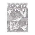 Scrt Tears In Rain Home Decor Poster Scrt Store Merch Presents For Boyfriend - Gearneko
